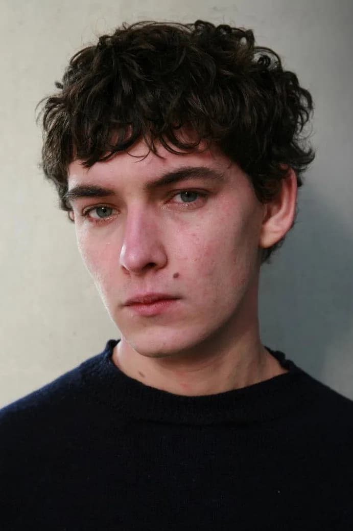 صورة Tom Sweet