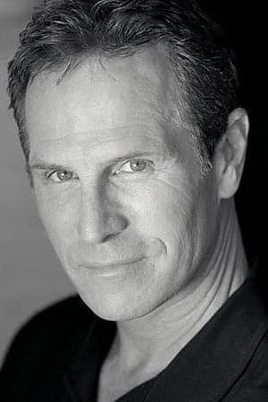 Foto von Michael Toland