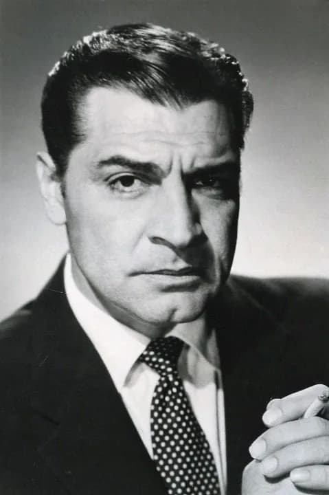 Foto di Anthony Caruso