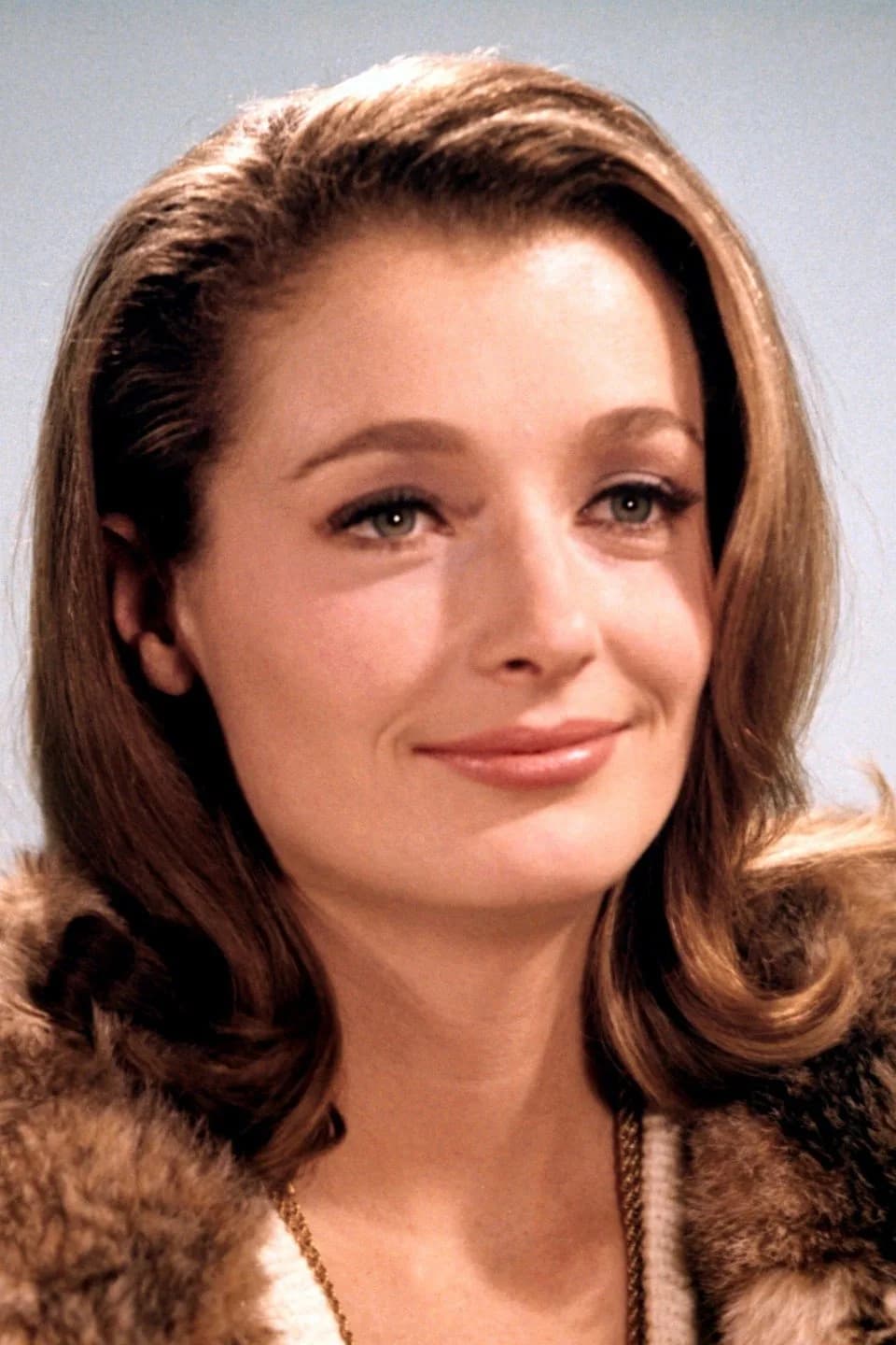 Diana Muldaur की तस्वीर