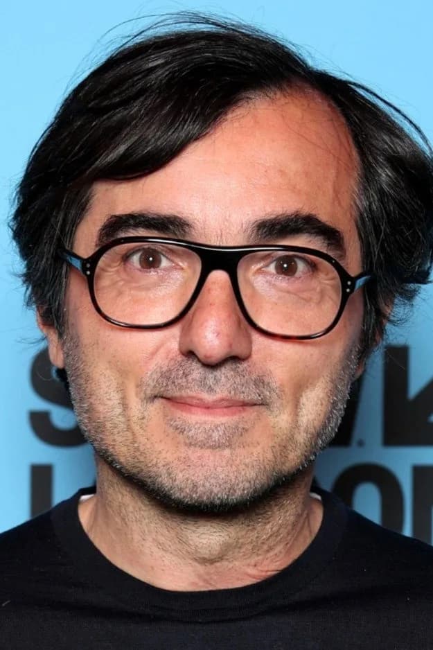 Foto di Efe Çakarel