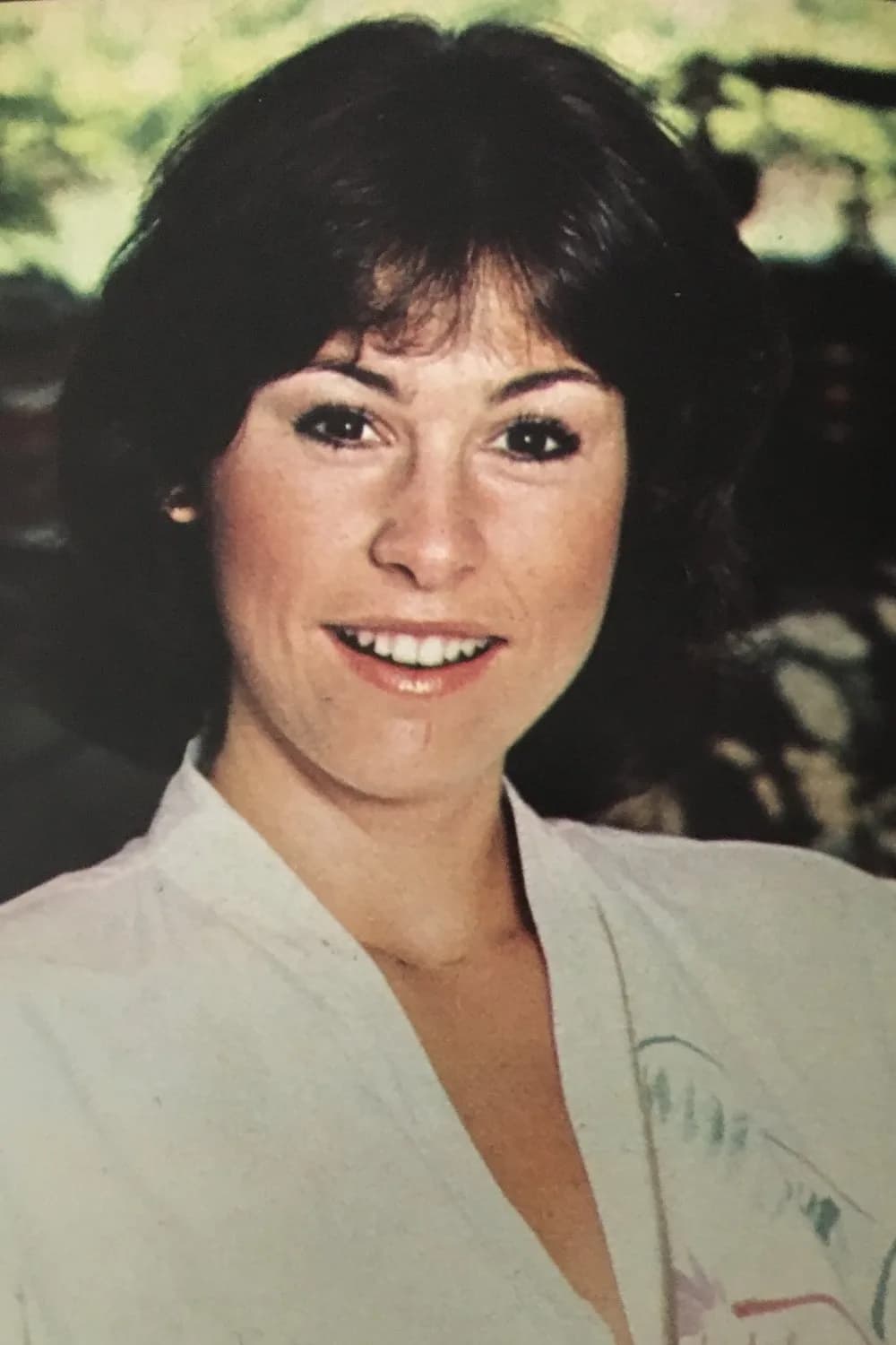 Diana Canova 사진