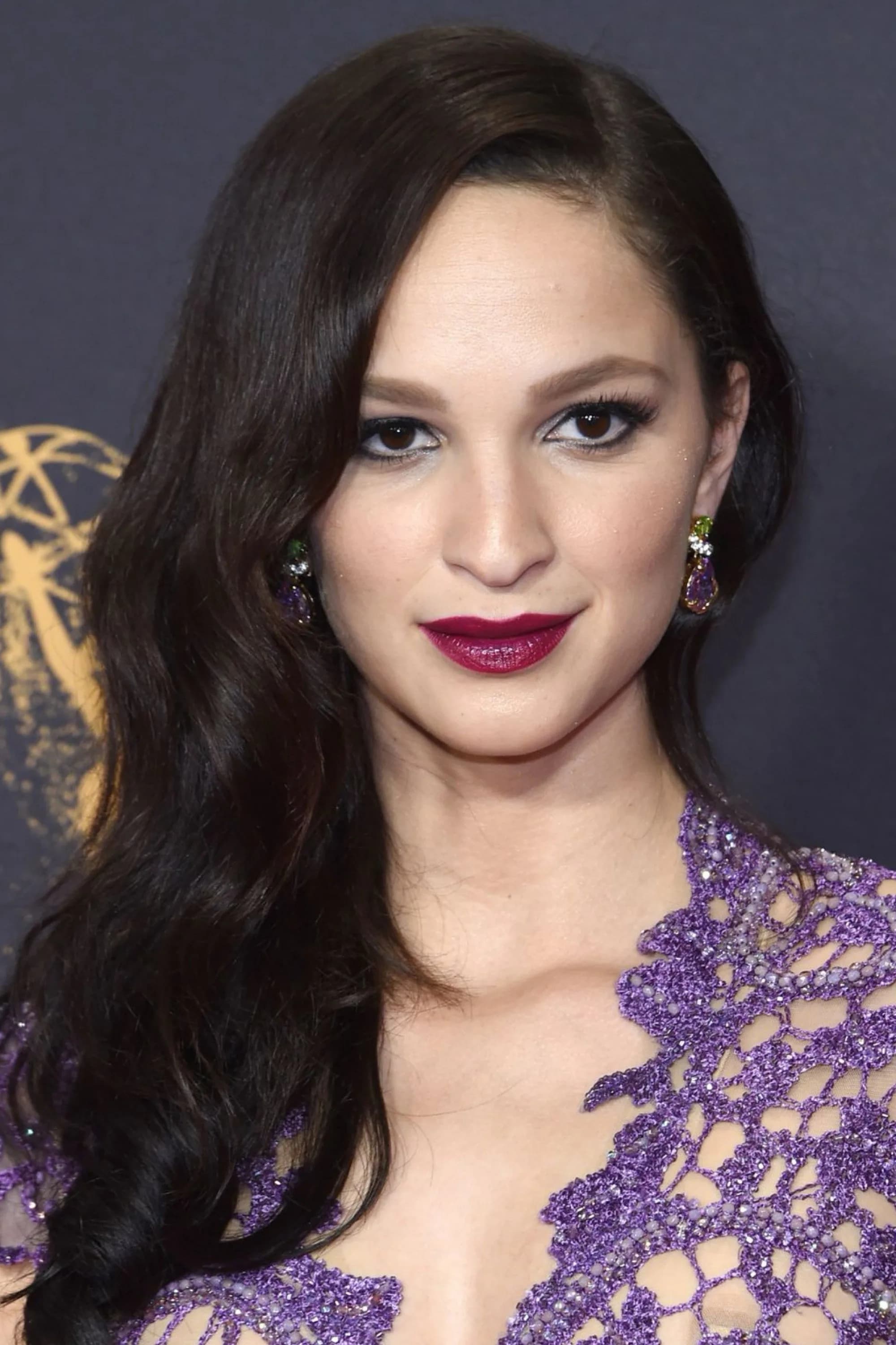 Foto von Ruby Modine