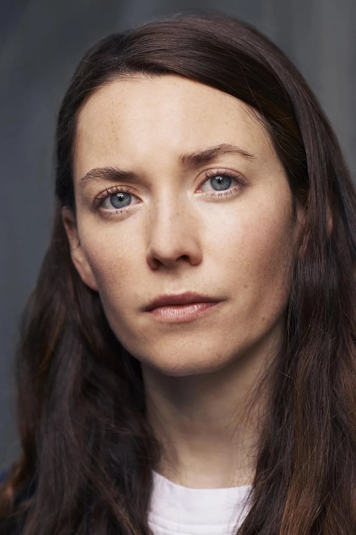 Photo de Tamsin Topolski