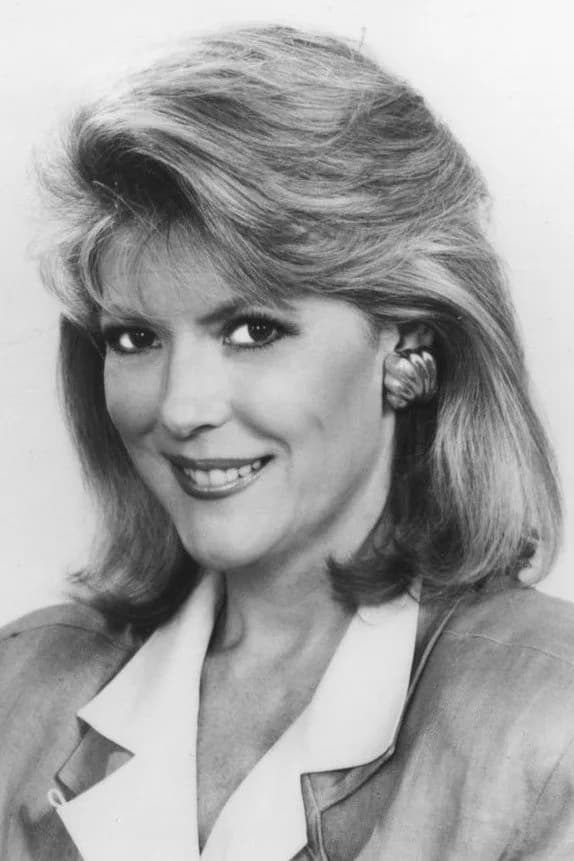 Foto de Meredith MacRae