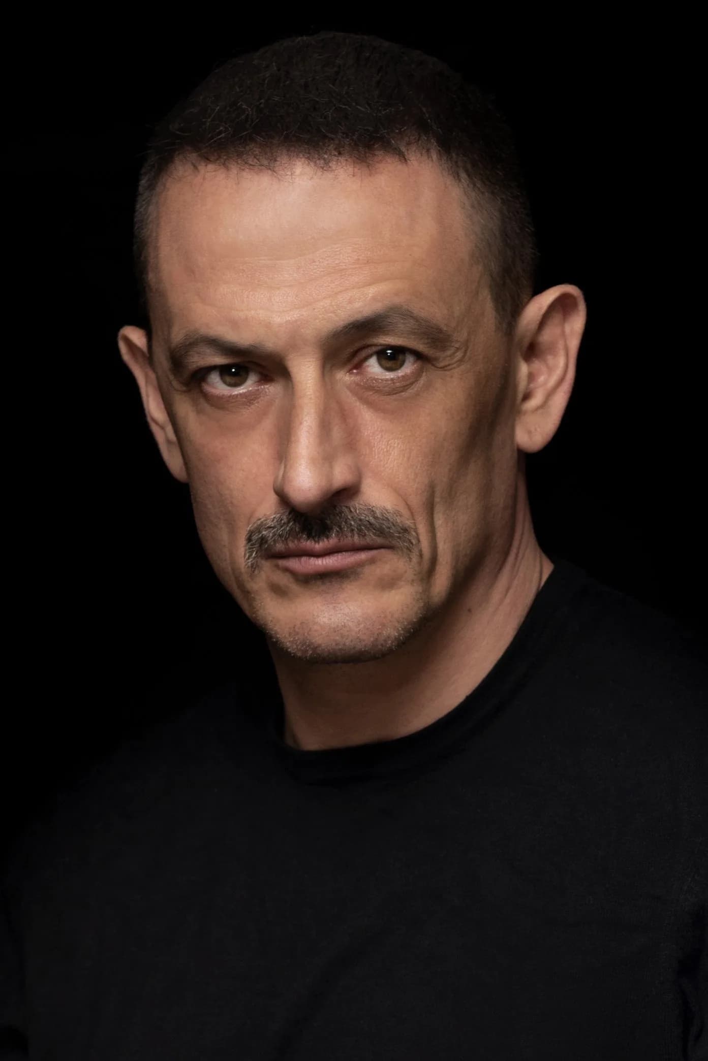 Francisco Boira 사진