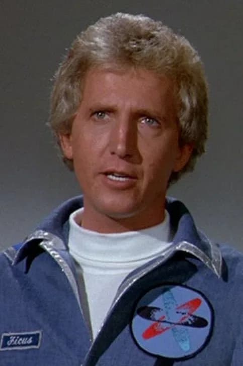 Richard Kelton की तस्वीर