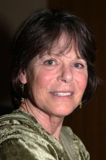 Foto di Sheila Larken