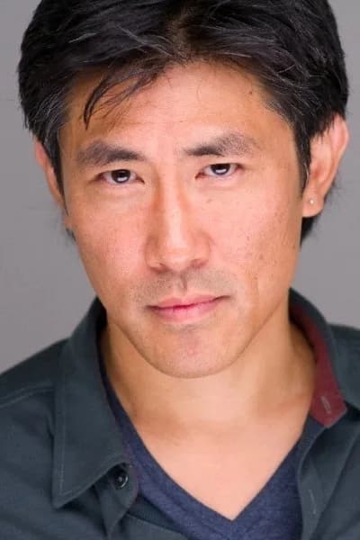 Foto di Jinn S. Kim