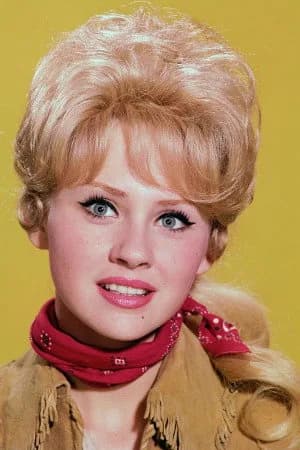 Foto di Melody Patterson
