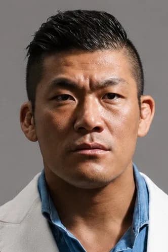 صورة Seiya Sanada