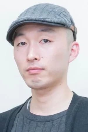 Eiji Umehara fotoğrafı