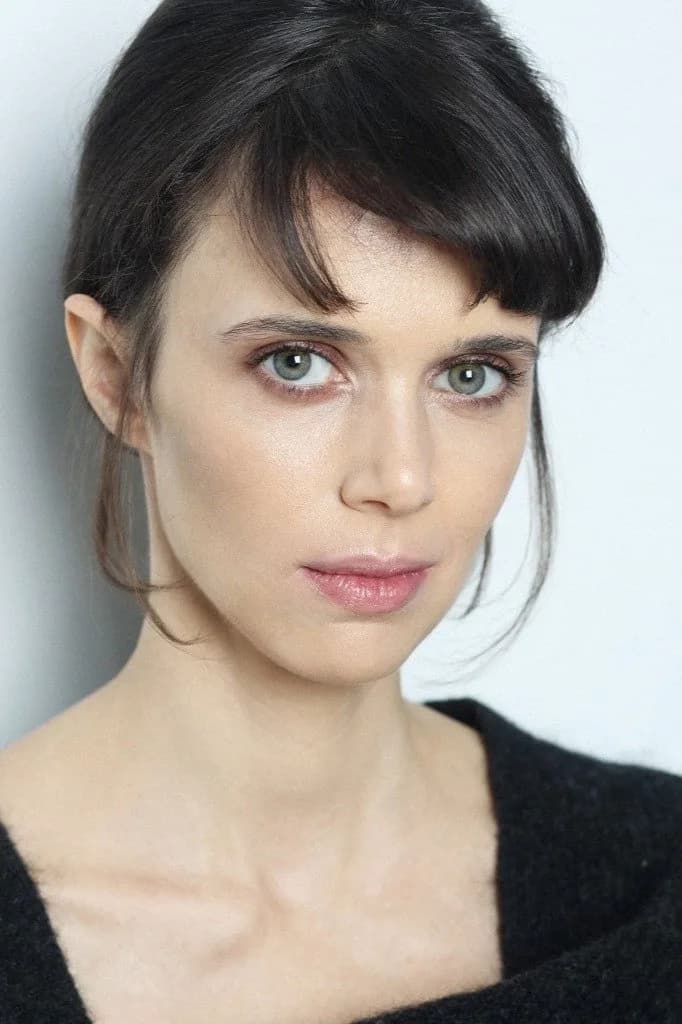 Foto di Anne Bolik