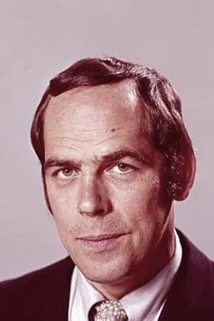 Morgan Upton की तस्वीर