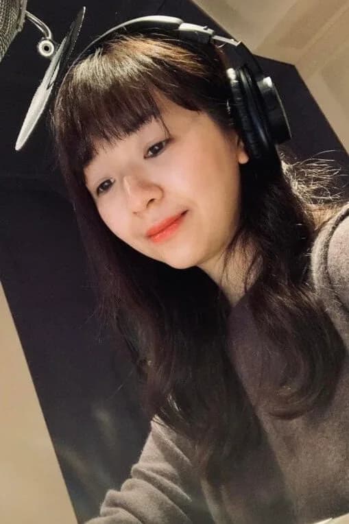 Tseng Yun-Fan 사진