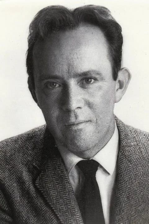 Foto von Lou Frizzell