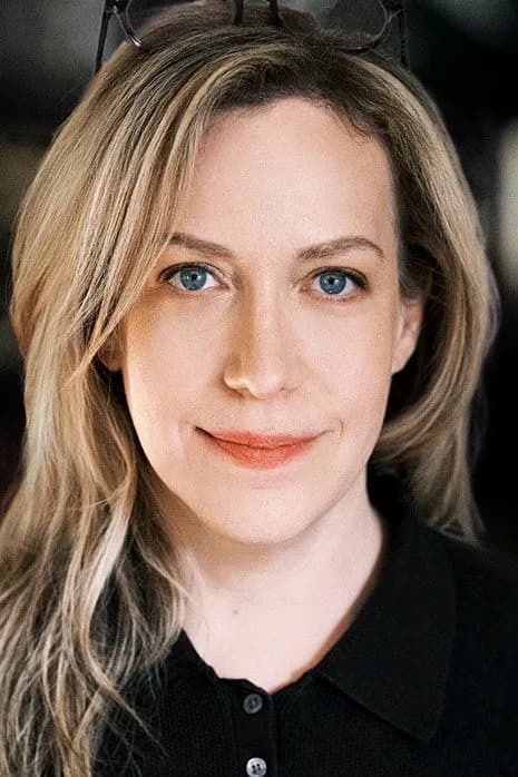 Kim Rosenstock photo