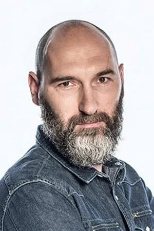 Foto de Paweł Flis
