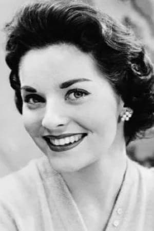 Foto de Lee Meriwether