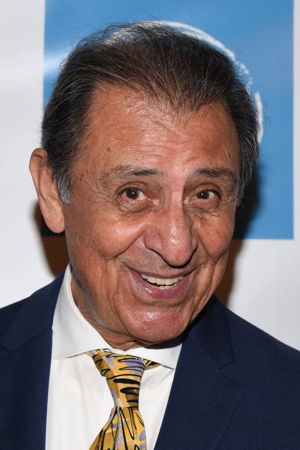 Emilio Delgado photo