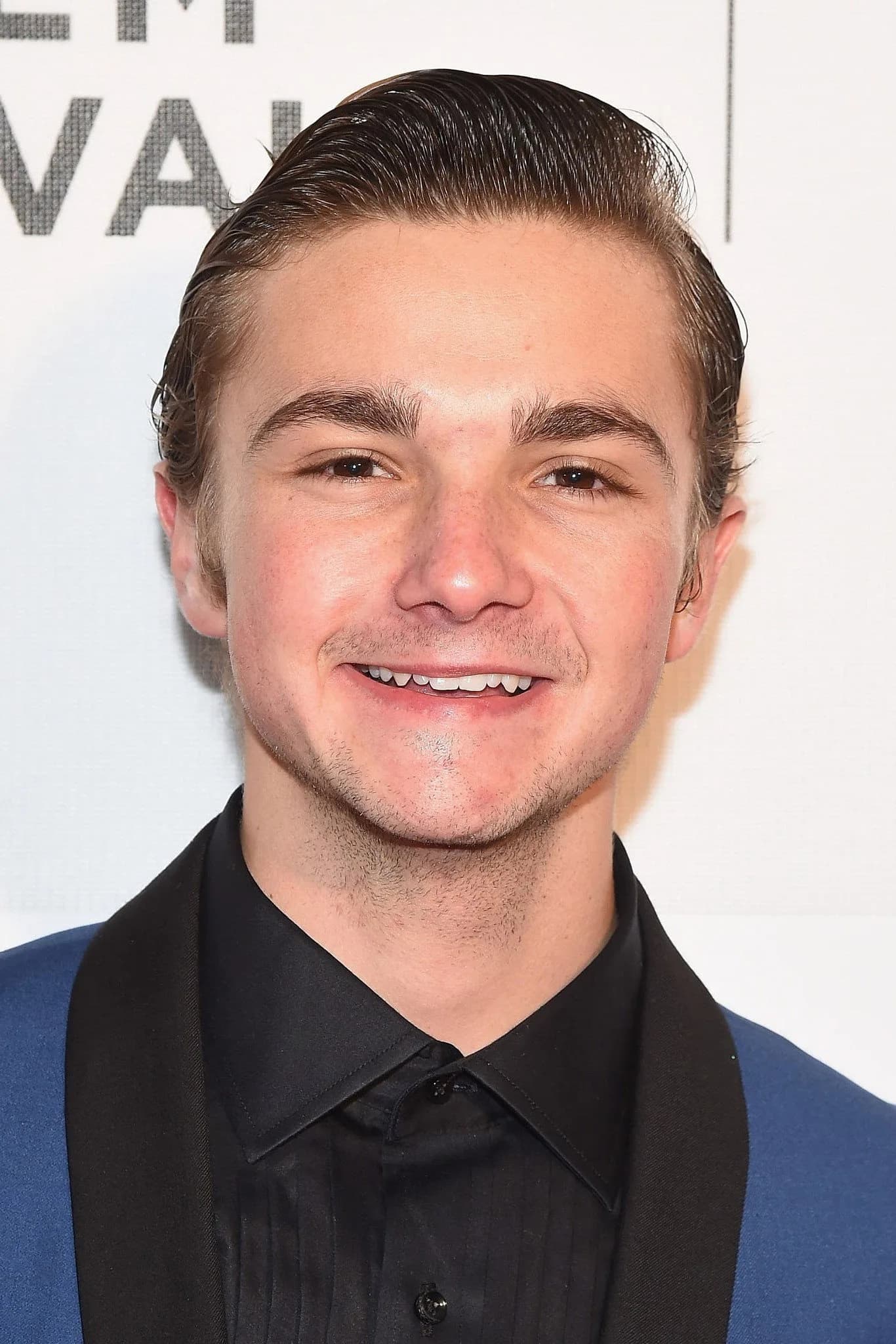 Paulie Litt 사진