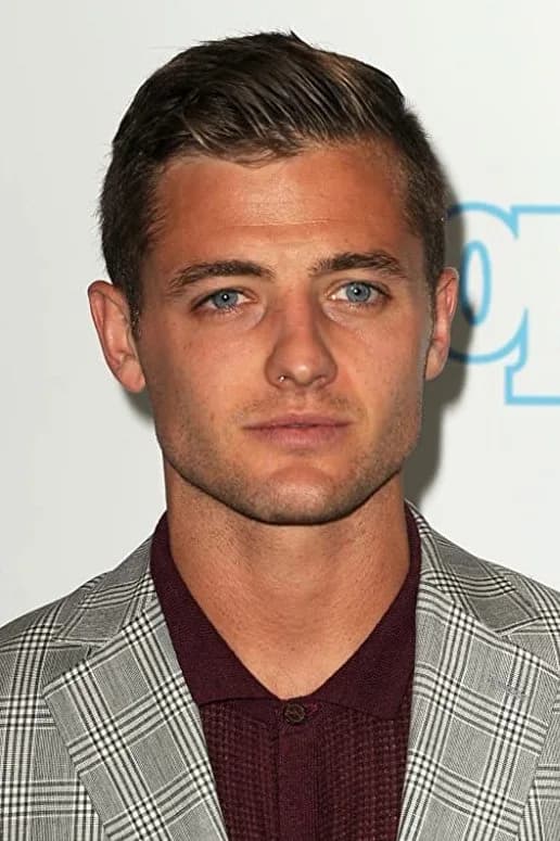 صورة Robbie Rogers