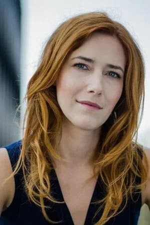 صورة Małgorzata Klara