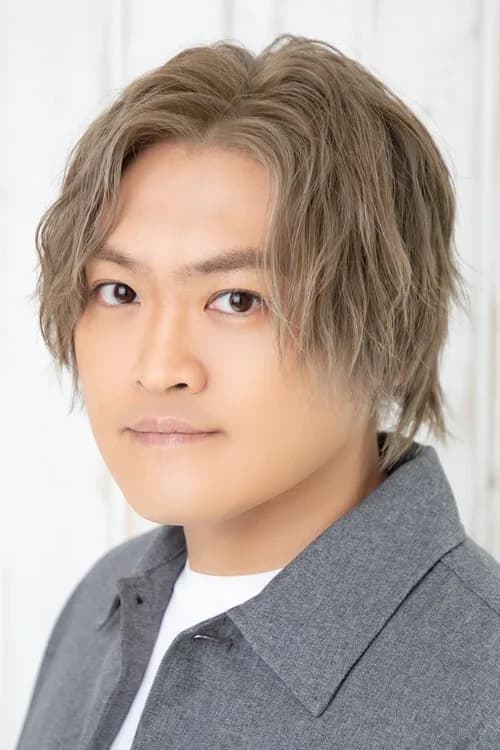 Photo de Ryuichi Kijima