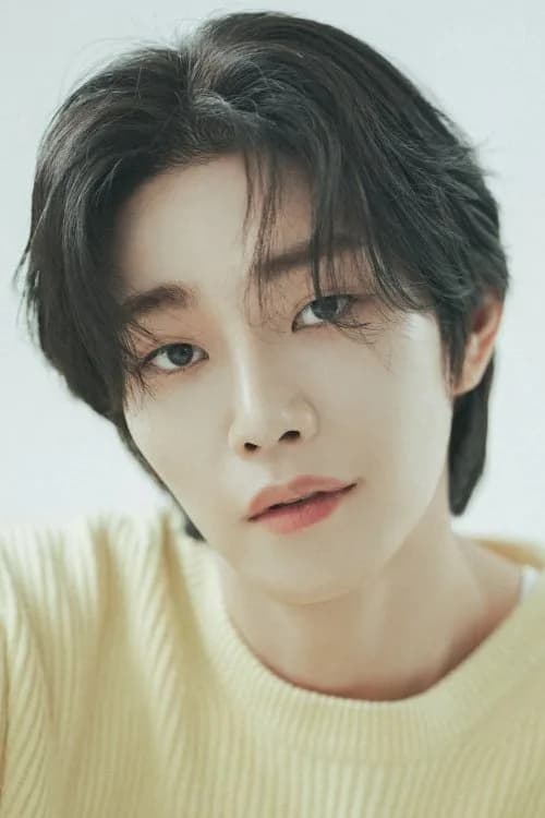 김재영 사진