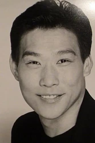 Stuart Quan photo
