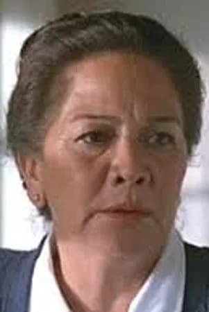 Betty Carvalho photo