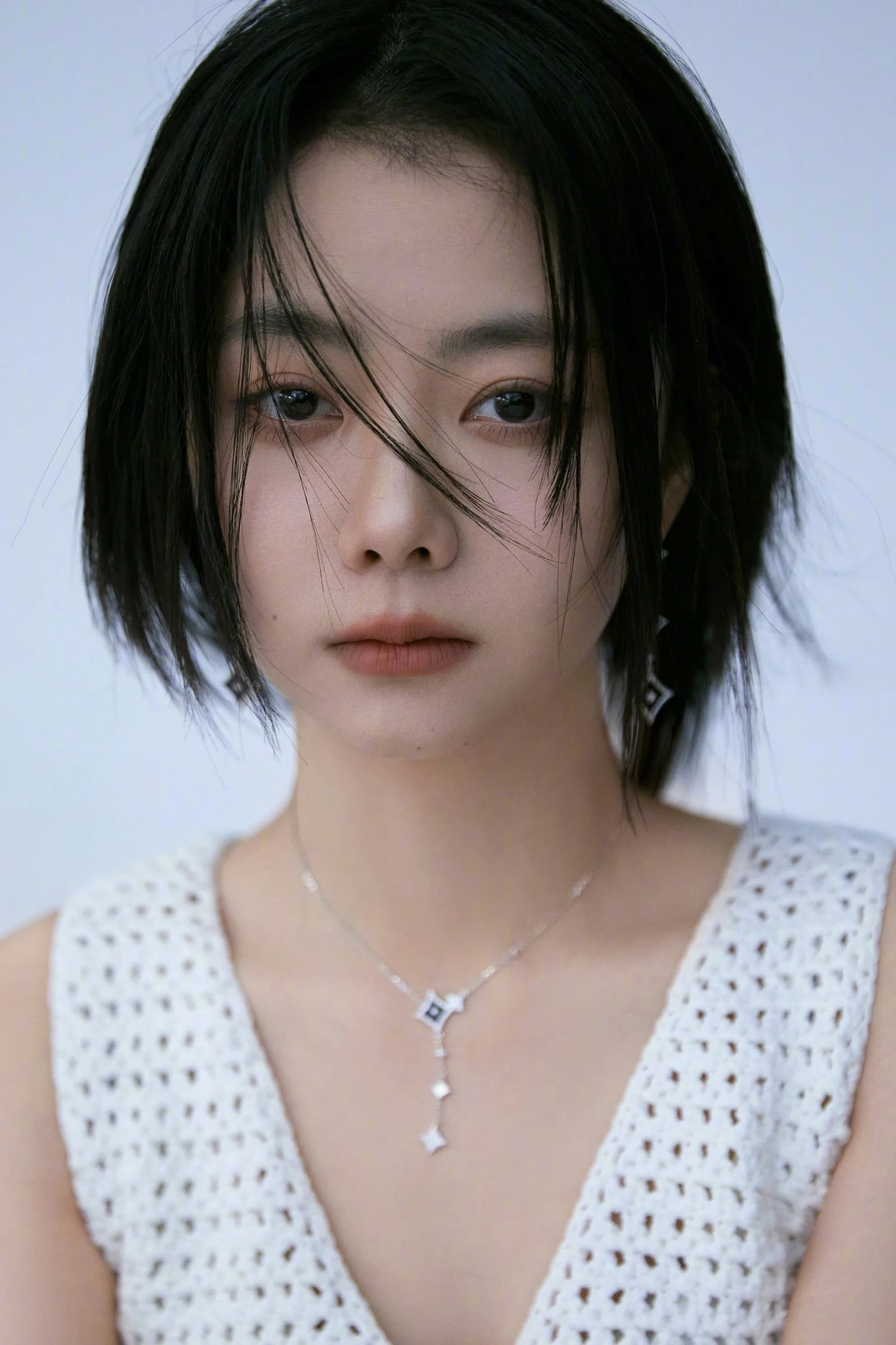 Tan Songyun fotoğrafı