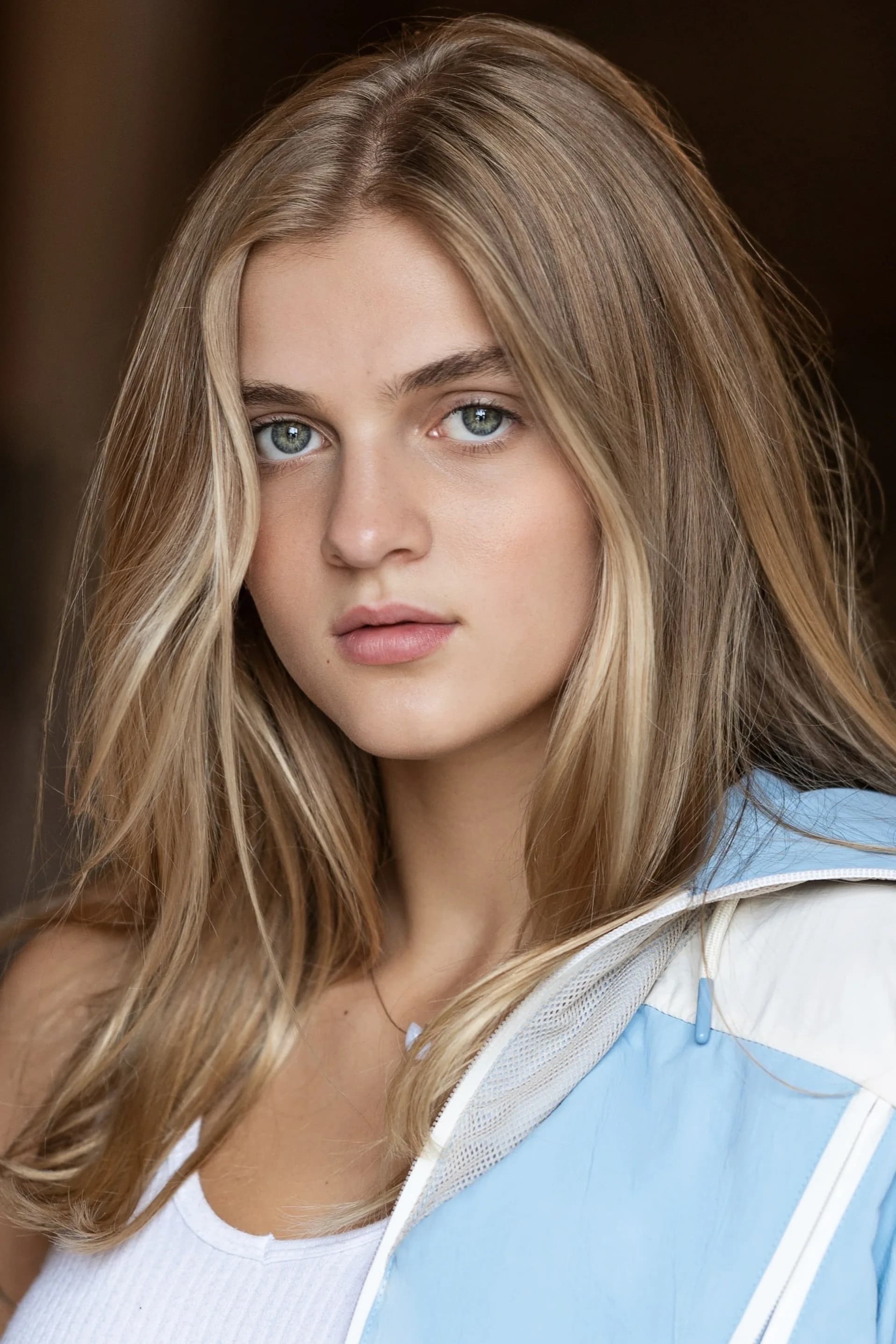 Skylar Dunn的照片