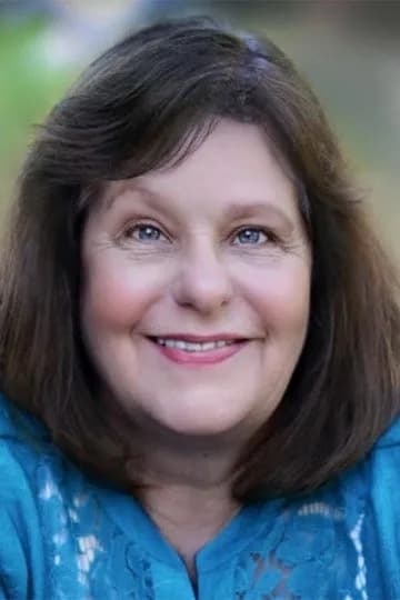 Rebecca Forstadt 사진