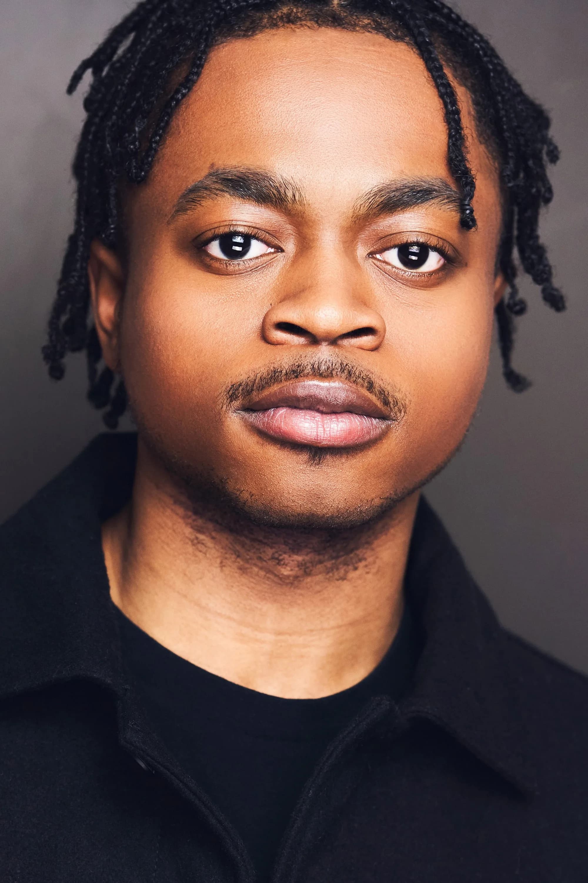 Eric Ruffin 사진