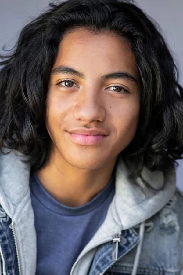 Фото: Duane Evans Jr.