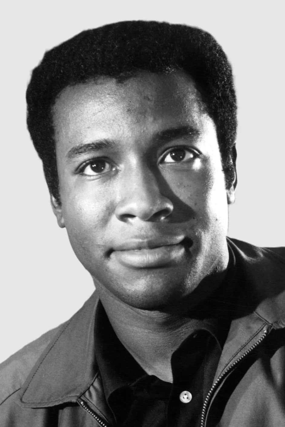 Don Mitchell photo