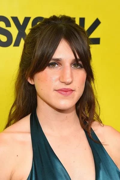 Lauren Mikus fotoğrafı