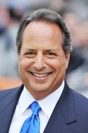 صورة Jon Lovitz