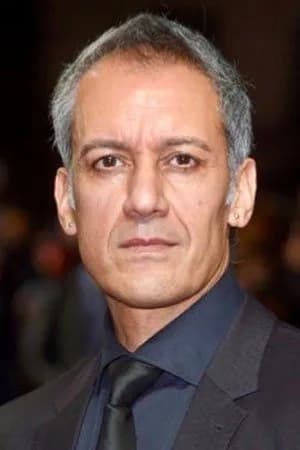 Foto di Tanveer Ghani
