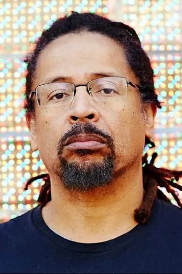 Dwayne Kennedy photo