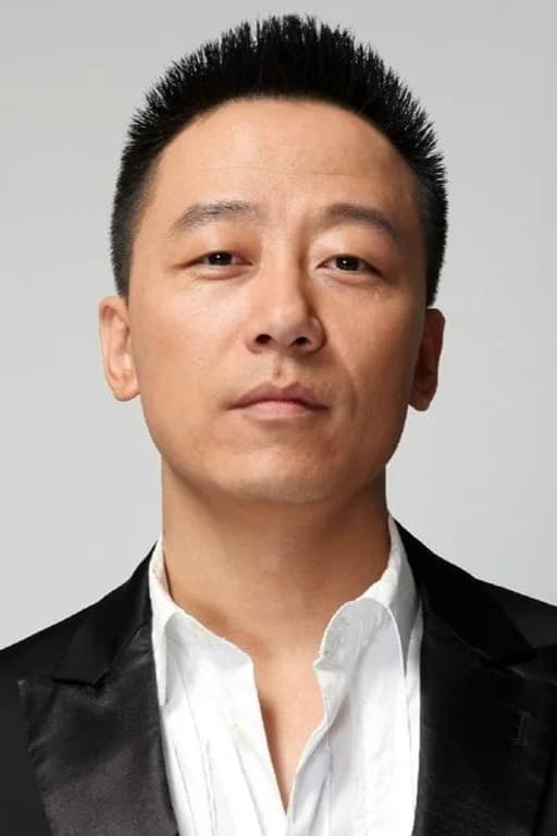胡明的照片