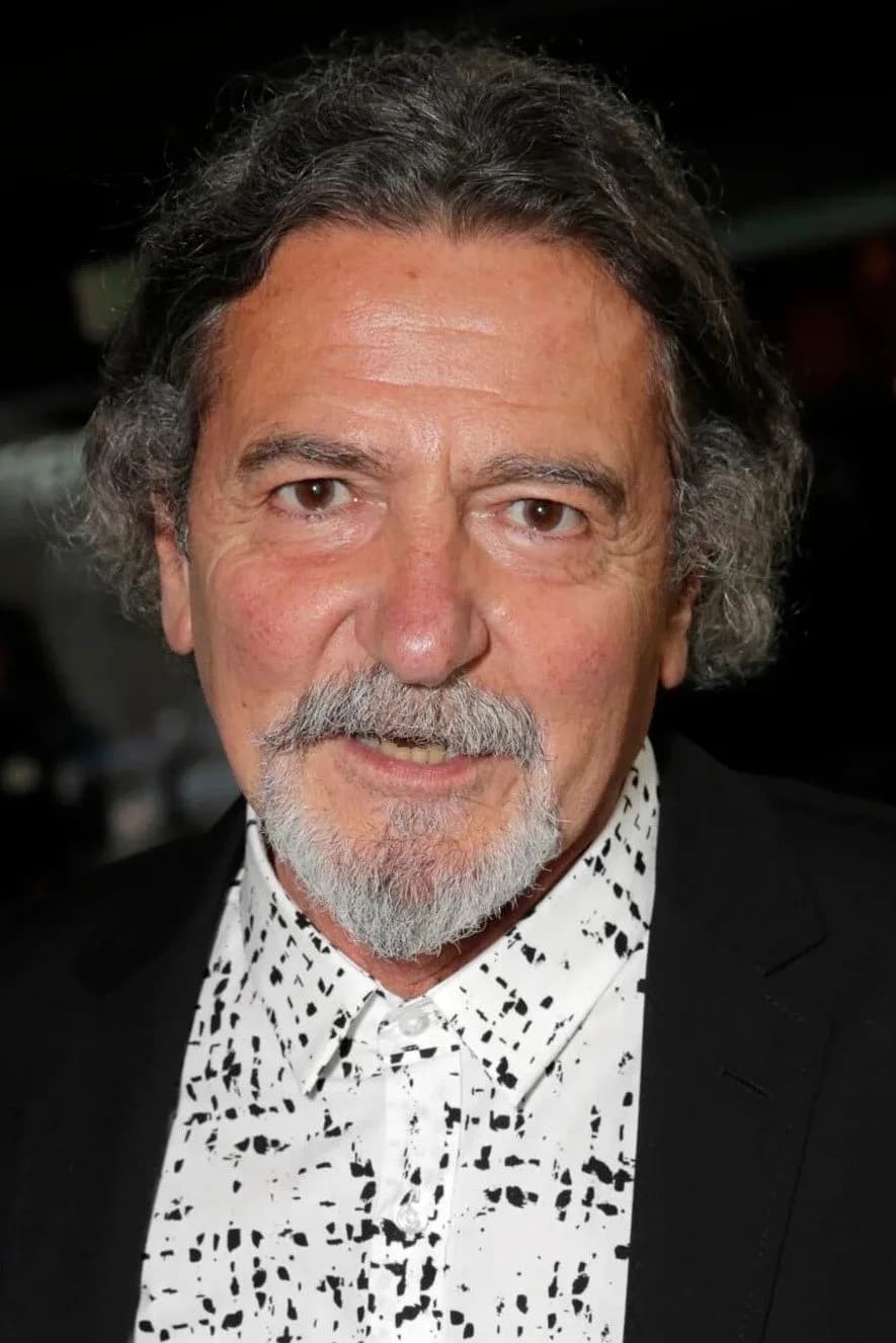 Don Novello photo