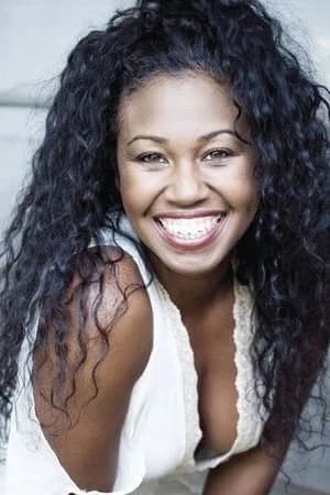 Tanya Wright 사진