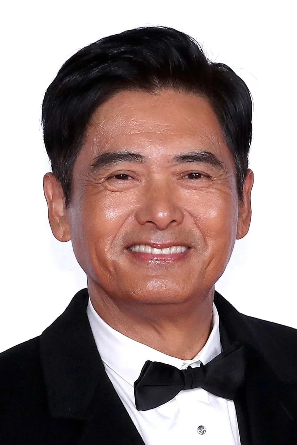 صورة Chow Yun-Fat
