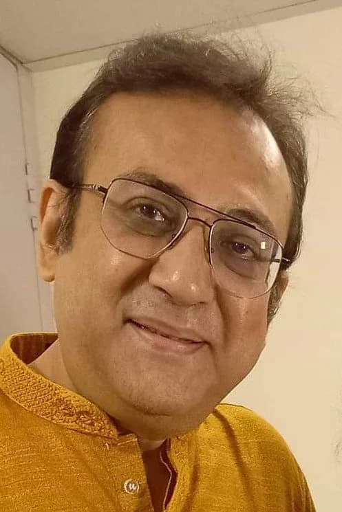 Photo de Arindam Ganguly