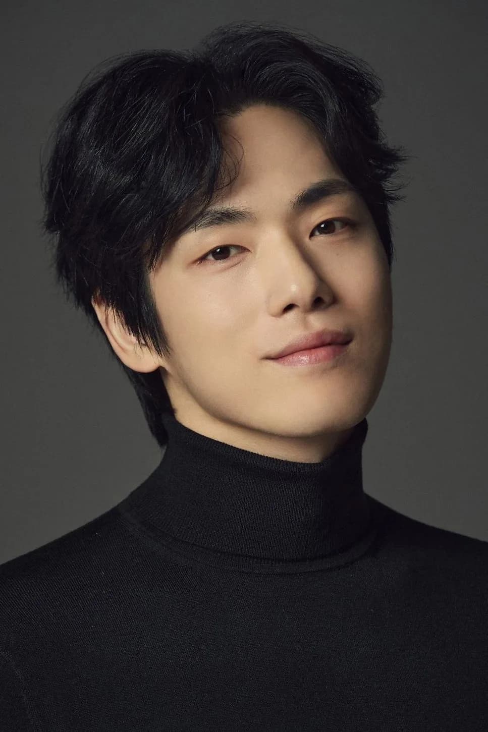 김정현 사진