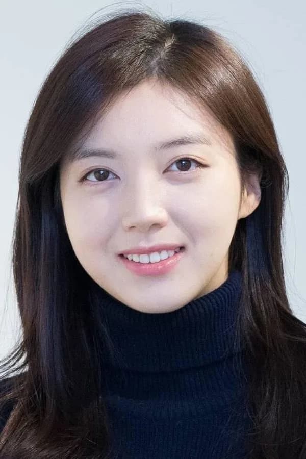 صورة Chae Seo-jin