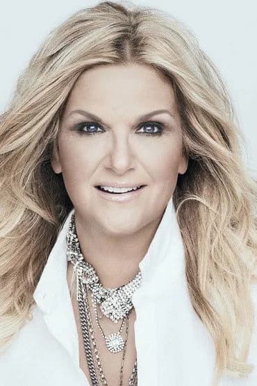 Foto von Trisha Yearwood