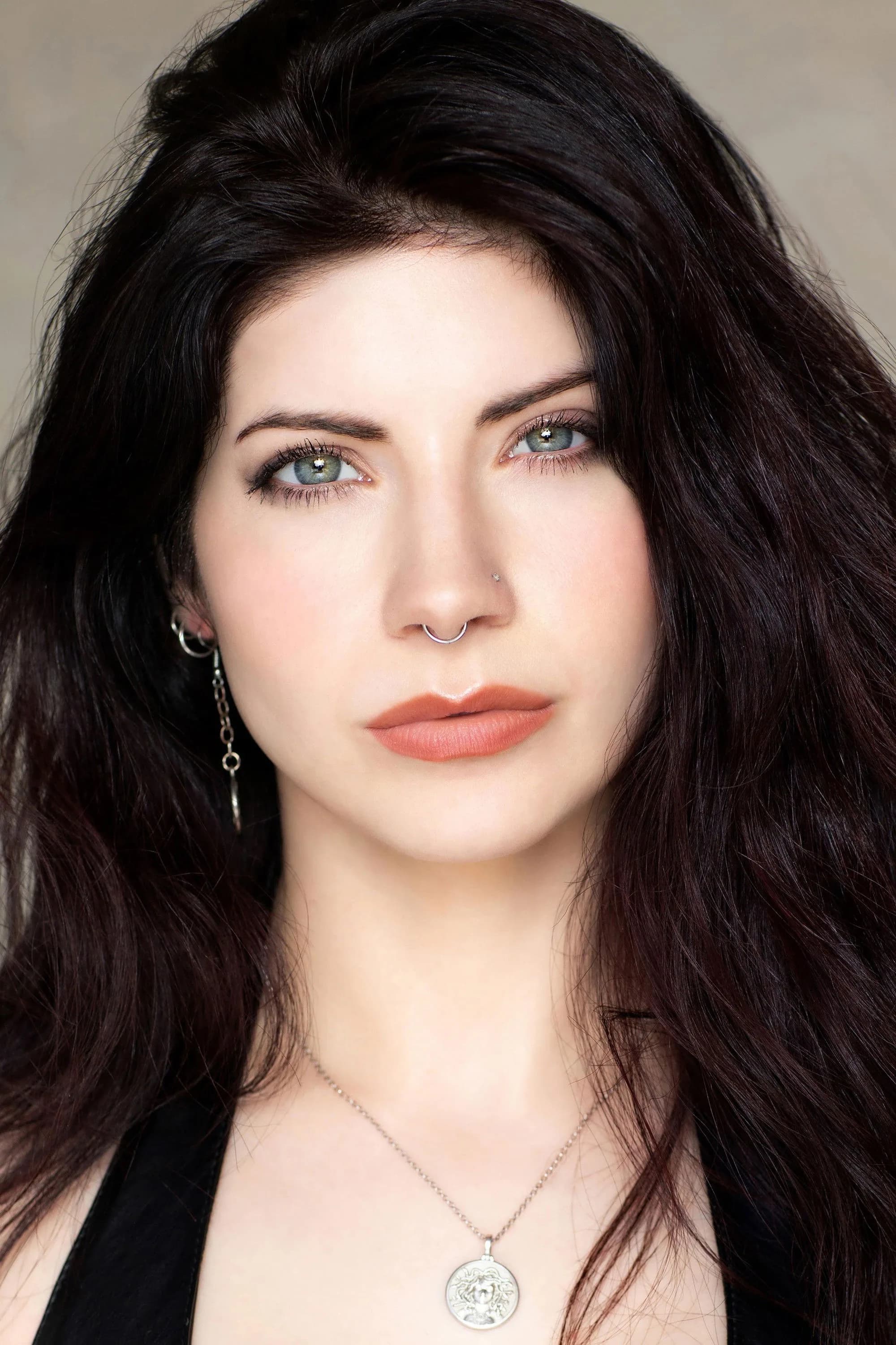 KateLynn E. Newberry photo